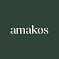 Amakos